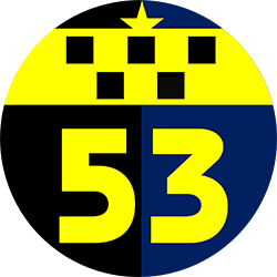 53 Santiago
